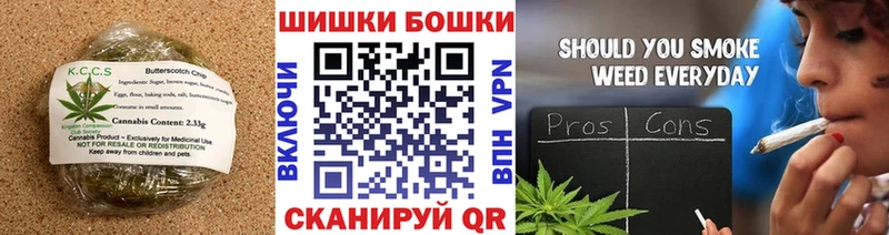 где можно купить Карачев Печенье с ТГК марихуана