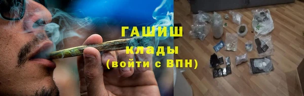 молекула духа Алексин