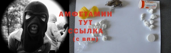 молекула духа Алексин