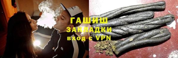 молекула духа Алексин